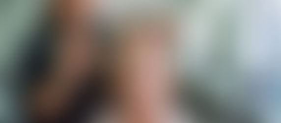 Posso aplicar lifting de cílios em Campinas em clientes com cílios curtos?