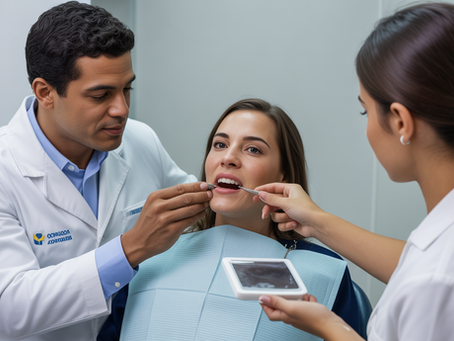 Estalos na mandíbula são perigosos? Entenda quando é sinal de alerta e como tratar