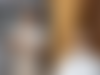 Quando saber que você está pronta para se tornar designer de sobrancelhas em Campinas?