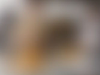 Quanto custa o retrabalho por massa de baixa qualidade? O prejuízo que muita pastelaria não mede