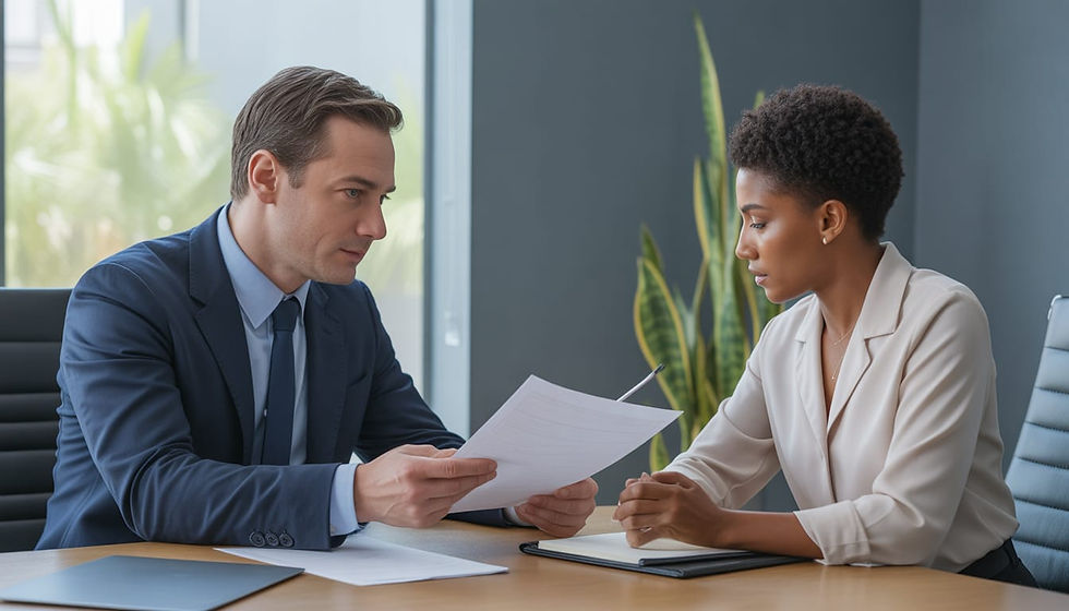 Quanto custa para regularizar o MEI com débitos em atraso? Veja valores, etapas e como resolver rápido