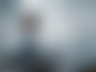 Gestão de Tempo e Produtividade para Empreendedores Digitais: Destrave o Gargalo e Venda Mais em 2025