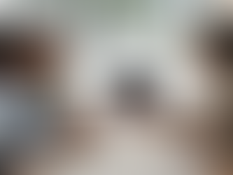 Dissolução de União Estável em Curitiba: Como Fazer Passo a Passo