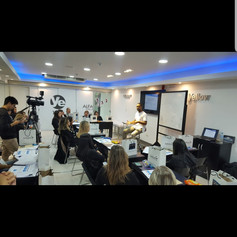 WhatsApp Image 2019-07-04 at 11.23.56.jp