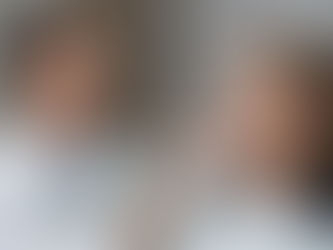 Como melhorar o contorno mandibular: opções seguras e naturais para definir o rosto