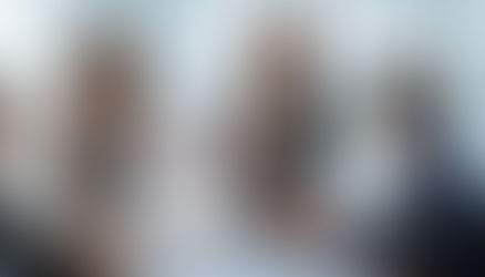 Terceirização em São Paulo: o que é permitido pela lei e como contratar com segurança