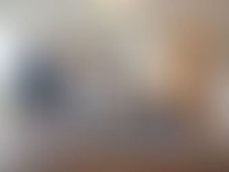 Tour virtual 360 vs fotos comuns: qual vende mais (e por quê)
