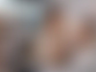 Curso de sobrancelhas em Campinas: presencial ou online, o que dá mais resultado?