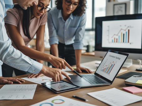 Como rastrear conversões no Google Ads corretamente (e parar de comprar cliques que não viram vendas)