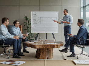 Qual o custo de um projeto corporativo com foco em performance (e o que realmente determina o investimento)