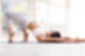 pilates bruna grande 10.jpg