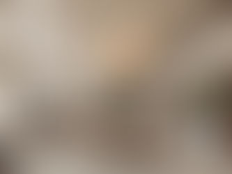 Qual a melhor solução acústica para ambientes com pé-direito alto?