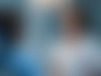 Dentista Para Dor Insuportável Agora Em Campinas SP?