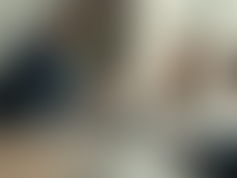 Como escolher o melhor pacote rodoviário: guia completo para viajar com segurança e custo-benefício