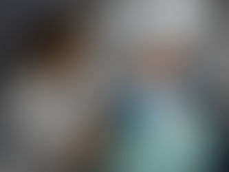 Quanto Custa Atendimento Odontológico De Urgência Particular Em Campinas SP?