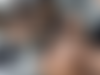 Curso de Design de Sobrancelhas em Campinas: do zero ao profissional em 7 dias