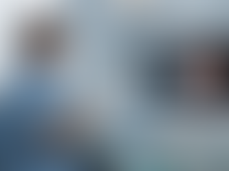 O Papel da Perícia Odontológica em Danos Estéticos: a verdade técnica que destrava sua indenização