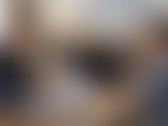 Quanto custa contratar um advogado para execução de dívida? Entenda valores, etapas e como recuperar seu crédito mais rápido