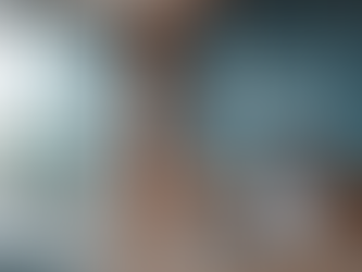 Como Começar um Negócio Digital com Pouco Investimento: o Método do Gargalo que Multiplica Vendas