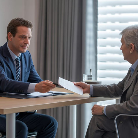 Quando é possível pedir revisão de aposentadoria? Veja sinais, prazos e como aumentar seu benefício