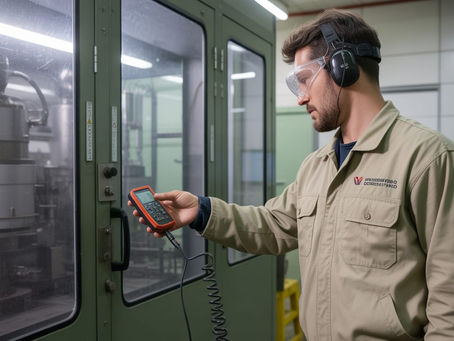 Quem precisa de LTCAT para aposentadoria especial em Campinas: entenda e evite riscos