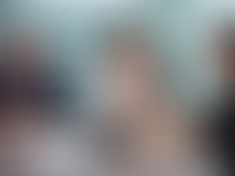 Demissão no Contrato de Experiência em São Paulo: o que você tem direito e como agir com segurança