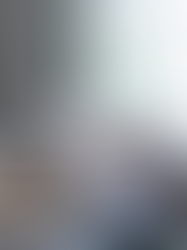 Serviços para MEI em todo o Brasil: quando contar com apoio especializado