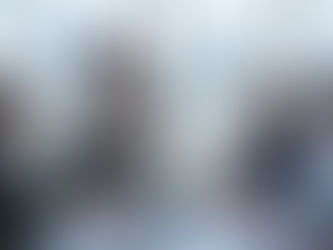 Reforma trabalhista em São Paulo: o que mudou na prática (e como evitar passivos)