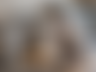 Quanto custa resolver vazamento em área gourmet em Campinas? Guia de valores, causas e como economizar