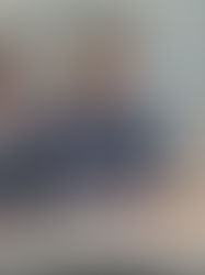 Quanto tempo leva para ativar um MEI suspenso? Prazos reais e como resolver hoje