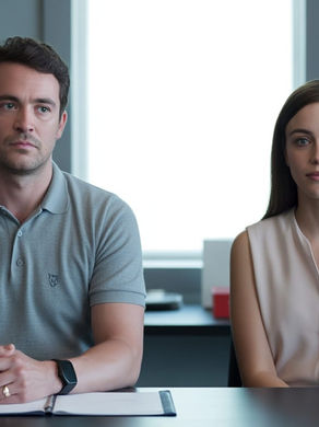 MEI com faturamento zero: ainda precisa declarar?