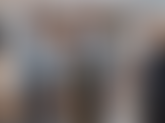 Qual o preço médio por metro cúbico em mudança? Entenda como calcular e economizar com segurança