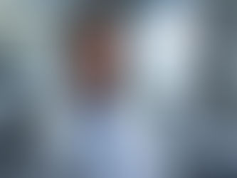 Rinoplastia deixa o nariz natural? Entenda como conquistar um resultado harmônico e discreto