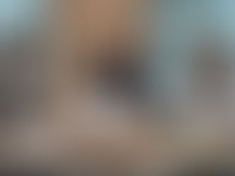 Adicional de periculosidade em São Paulo: quando é devido e como evitar riscos trabalhistas