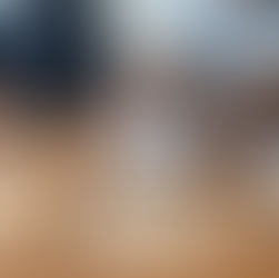 Gráfica em Campinas para Materiais Corporativos: impressão profissional que valoriza sua marca