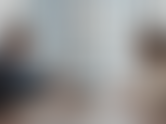 Por que cada vez mais paulistas escolhem consórcio para comprar com estratégia