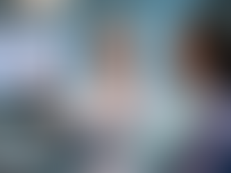 Diferença entre perito judicial e assistente técnica em odontologia