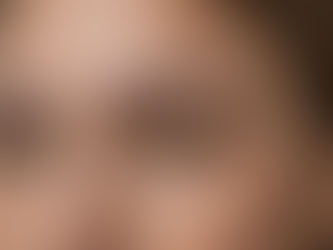 O Brow Lamination ideal para clientes que buscam naturalidade