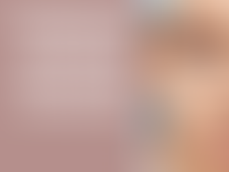 Quando a blefaroplastia é indicada por motivos funcionais