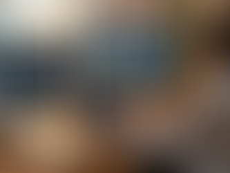 Como Reduzir o Custo por Clique no Google Ads em 2025 Sem Perder Compradores