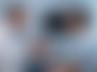 Por que algumas pessoas respiram pela boca? Causas, sinais e soluções que mudam sua saúde e seu rosto