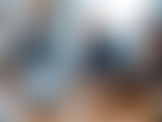 BPO Financeiro Completo: controle total do caixa, relatórios confiáveis e tempo de volta para o seu negócio