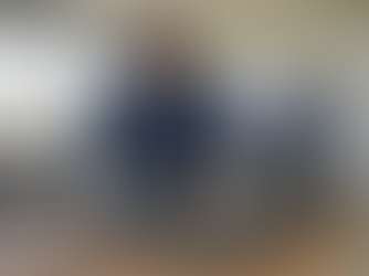 Corte de chapas decorativas em Campinas, Paulínia e Jaguariúna: precisão e acabamento para projetos arquitetônicos