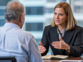 Vale a pena fazer planejamento previdenciário antes de se aposentar? Descubra como evitar perdas e aumentar seu benefício