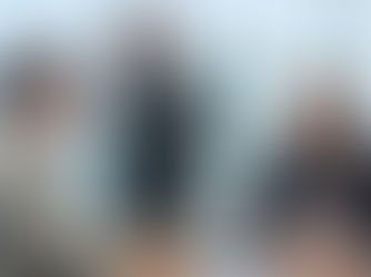 Direitos da gestante no trabalho em São Paulo: o que você precisa saber para se proteger (e evitar problemas na empresa)
