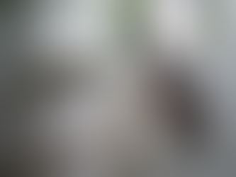 Vazamento no banheiro em Campinas: como resolver com especialista