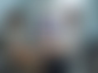 Quanto custa consulta com especialista em rinoplastia em Campinas? Entenda o valor e como escolher o melhor