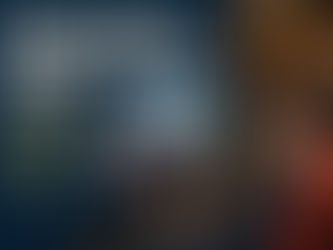 Simulador de corrida em São Paulo: a experiência moderna que transforma eventos corporativos