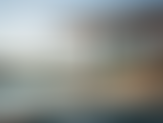 Vidros para piscinas no Lago Sul em Brasília: segurança e estética