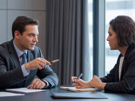 Quando a execução de título extrajudicial é a melhor opção?